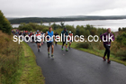 Kielder Marathon, 2021 Kielder Marathon and Half Marathon, Sunday, Octobr 3rd. Photo: David T. Hewitson/Sports for All Pics